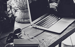 古井夜里哪里好玩啊