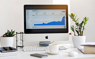 郊游的地方有些什么景点