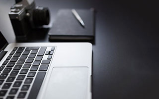 繁峙晚上哪里好玩