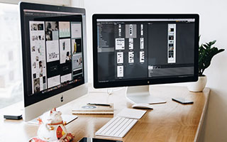 好玩的地方重庆晚上景点