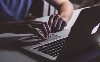 清远哪里度假好玩